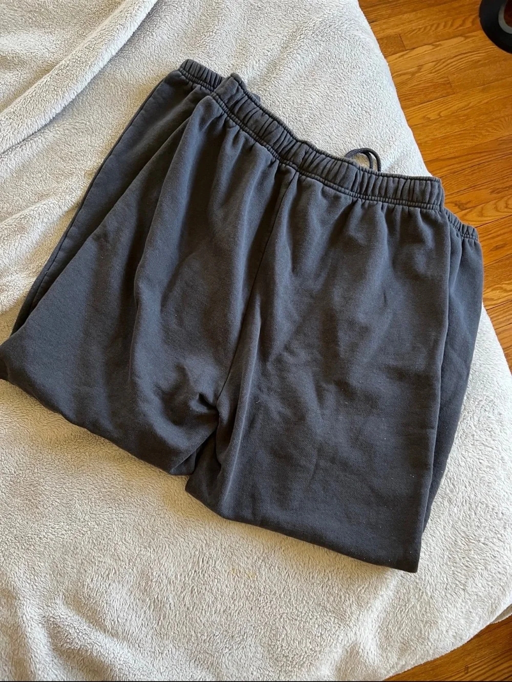 ALO Yoga alo womens